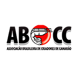 ABCC
